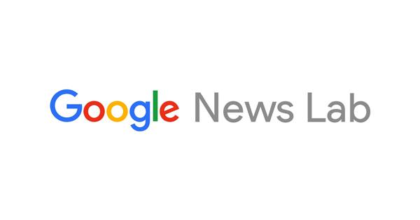 Carousel White 1 Google News Lab