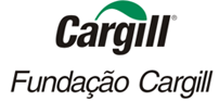 Carousel White 11 Fundacão Cargill