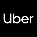 Carousel White 13 Uber