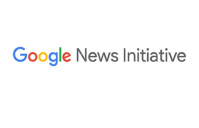 Carousel White 2 Google News Initiative